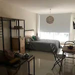 9 De Julio 2200