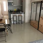 9 De Julio 2200
