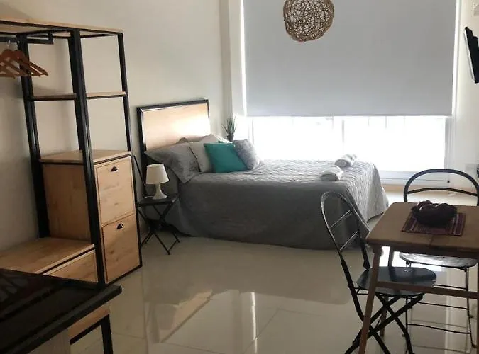 9 De Julio 2200